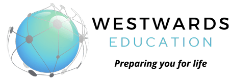 Westwardeducation